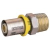 Conector RM - 1/2x16mm
