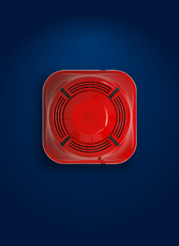 Audiovisuais Global Sonic