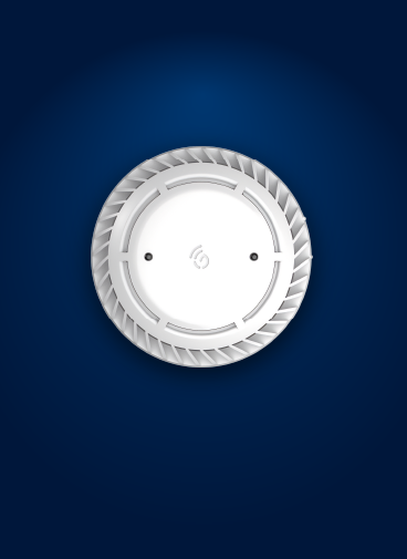 Detectores Global Sonic