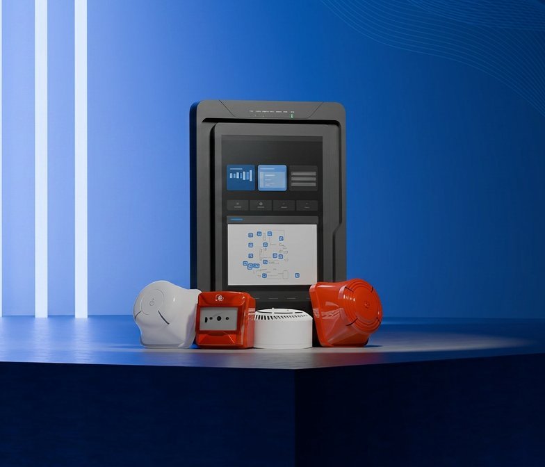 Sistema Global Sonic