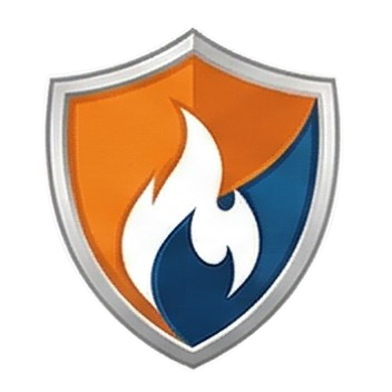 Previne Incêndio